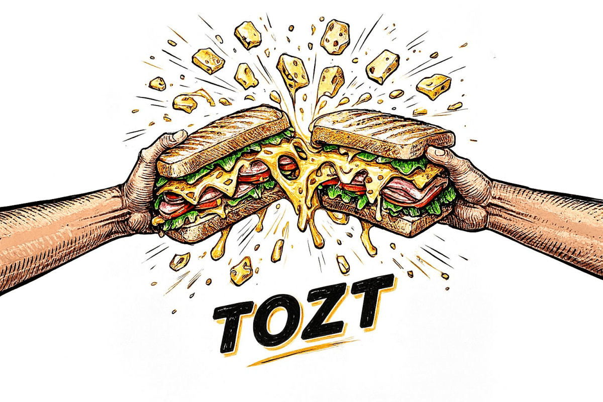 restaurant_logo